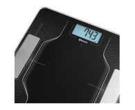 Sencor SBS 8002BK Waga łazienkowa - 1267689 - zdjęcie 4